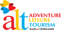 Adventure Leisure Tourism