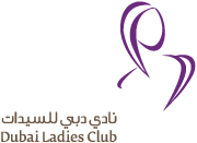 Dubai Ladies Club