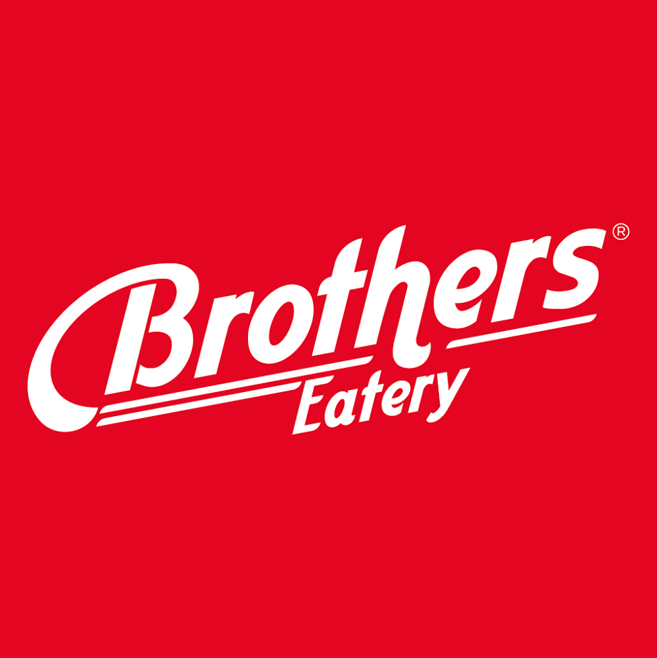 Brothers Eatery in Bayadir, Amman, Jordan