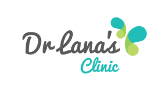 Dr Lana's Clinic