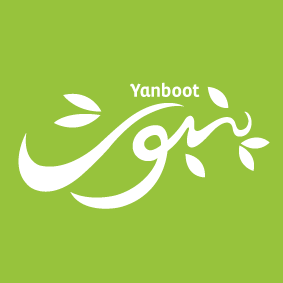 Yanboot Yanboot