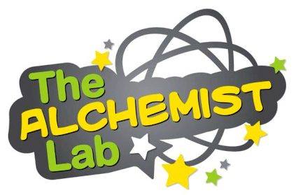The Alchemist Lab