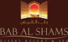 Bab Al Shams Desert Resort and Spa