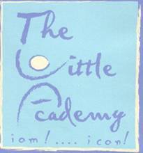 The Little Academy