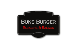 Buns Burger