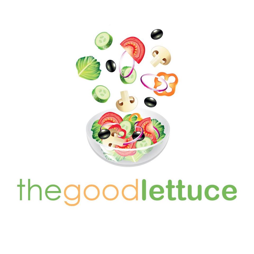The Good Lettuce