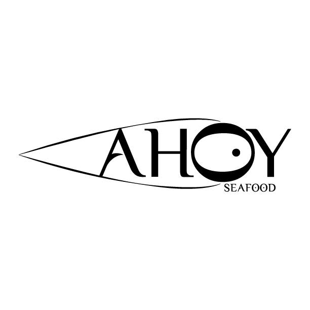 AHOY Seafood Restaurant (Closed)