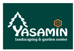 Yasamin Landscape