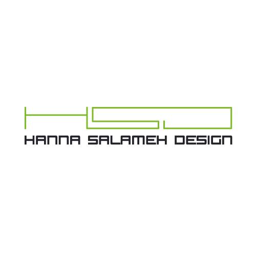 Hanna Salameh Design