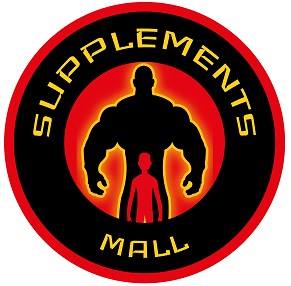 Supplements Mall Supplements Mall