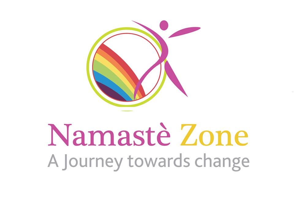 Namaste Zone Namaste Zone