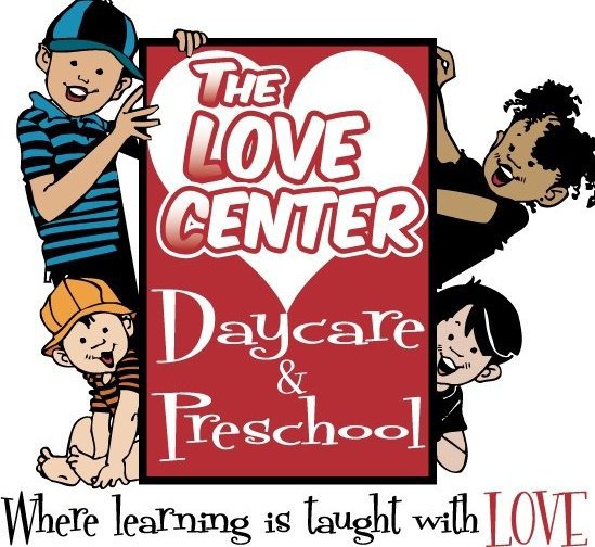 Love Center Daycare and Preschool in New Orleans, Louisiana