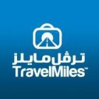 Travel Miles