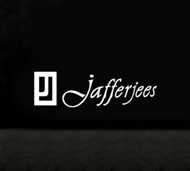 Jafferjees