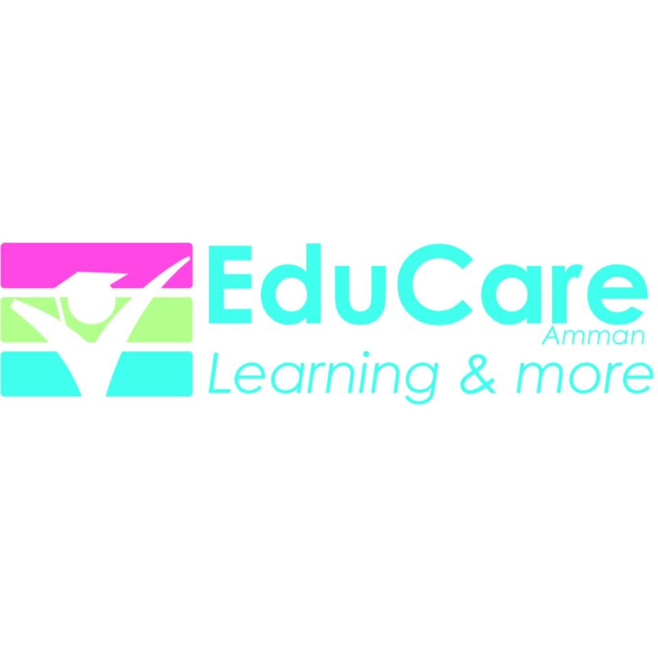 Educare Amman