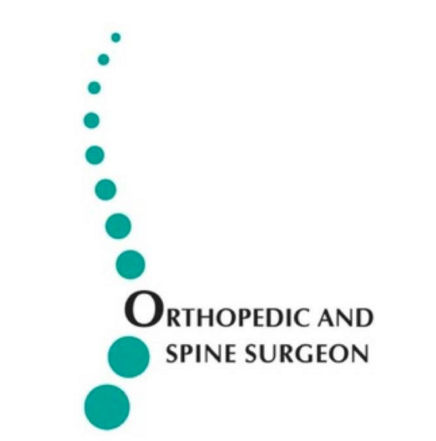 Dr. Munther N. Soudi Orthopaedic & Spine Surgeon