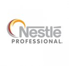 Nestle Jordan Trading Co