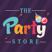 The Party Store