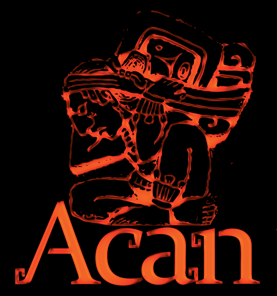 Acan in Shmeisani, Amman, Jordan