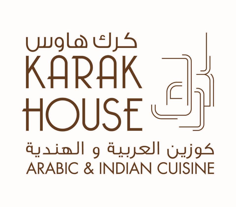 Karak House