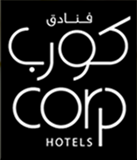 Corp Amman Hotel