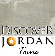 Discover Jordan Tours
