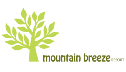 Mountain Breeze Resort Mountain Breeze Resort