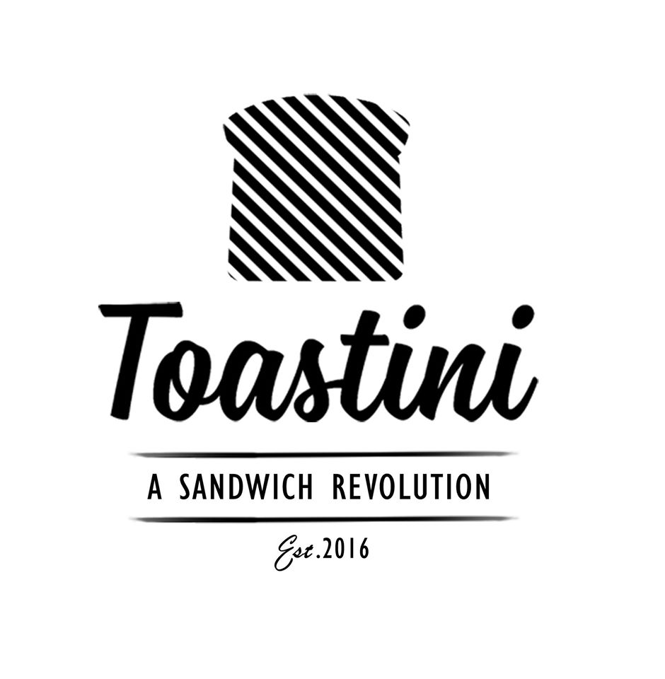 Toastini