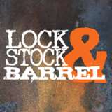 Lock Stock & Barrel