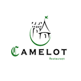 Camelot Camelot