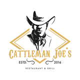 Cattleman Joe's Cattleman Joe's