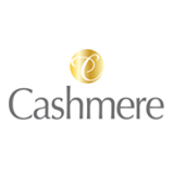 Cashmere Cosmetics Cashmere Cosmetics