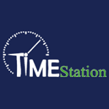 Time Station