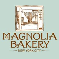 Magnolia Bakery