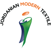 Jordanian Modern Textile