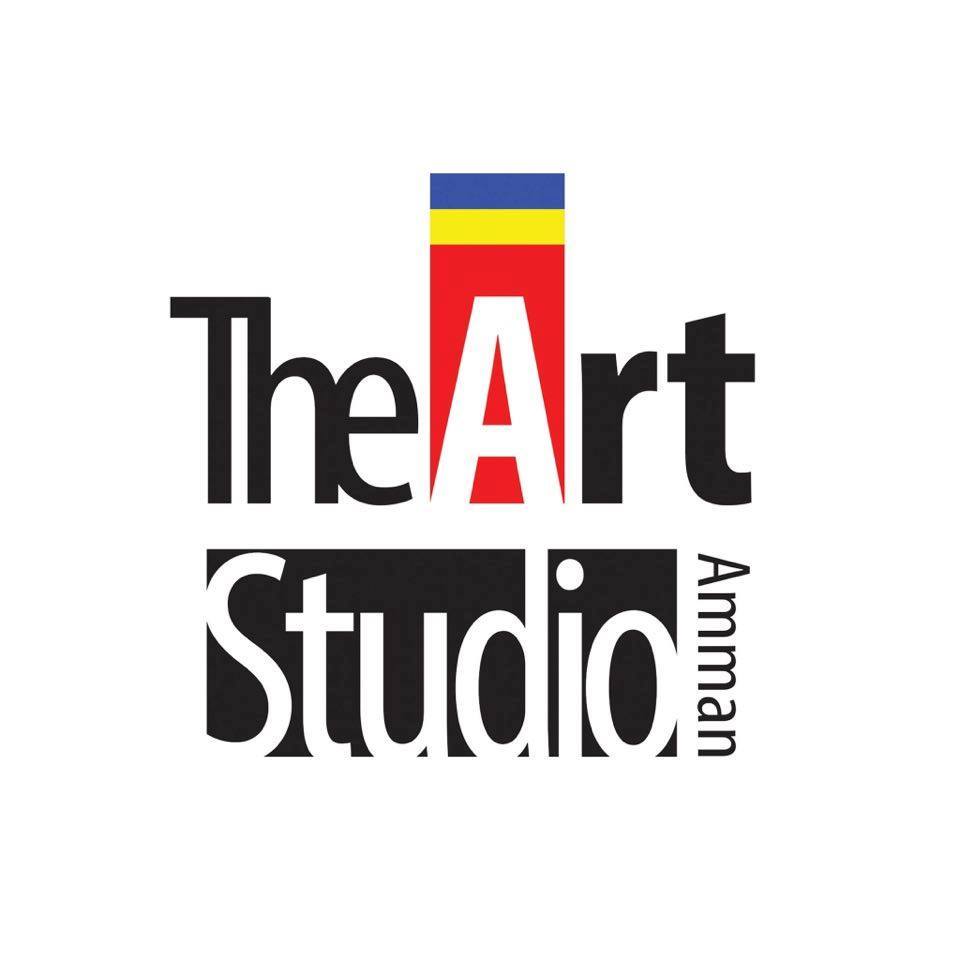 The Art Studio