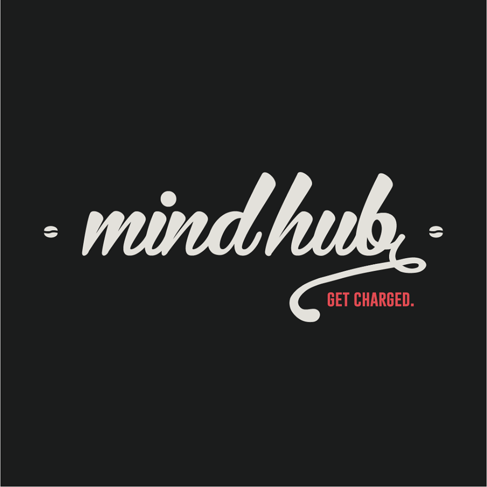 MindHub