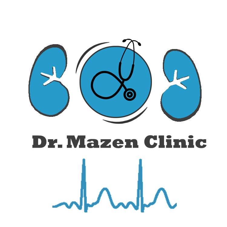 Dr. Mazen Al Quran