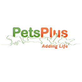 Pets Plus