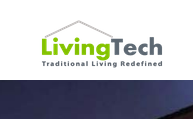 Living Tech