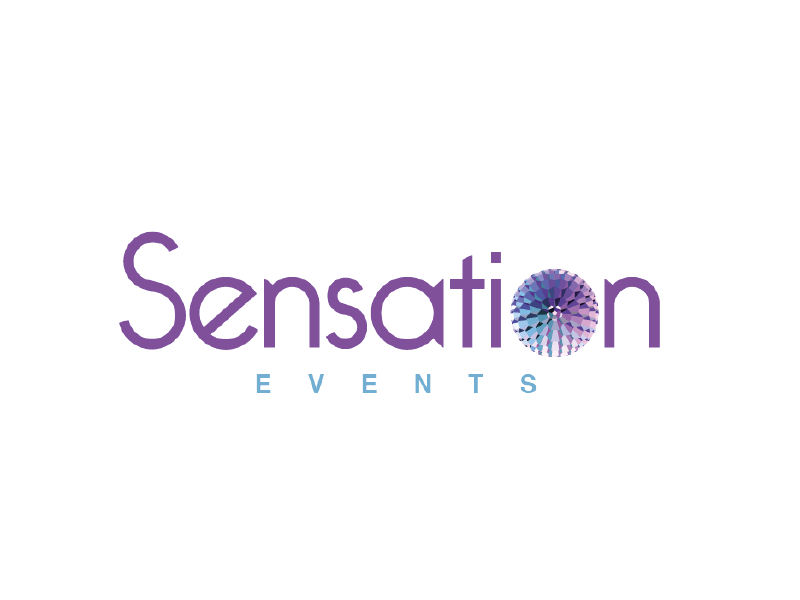 Sensation Event