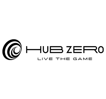 Hub Zero