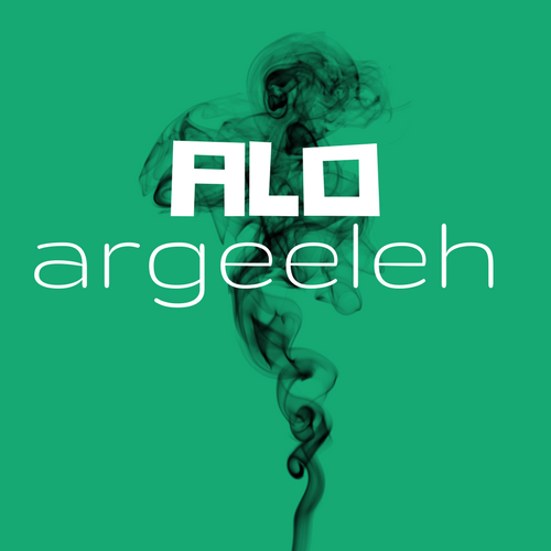 Alo Argeeleh Alo Argeeleh