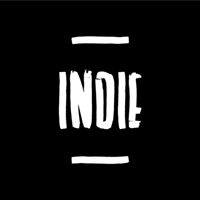 INDIE