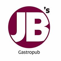 JB's Gastropub