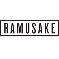 Ramusake