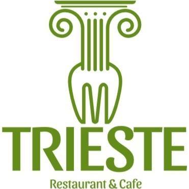 Trieste Restaurant & Cafe