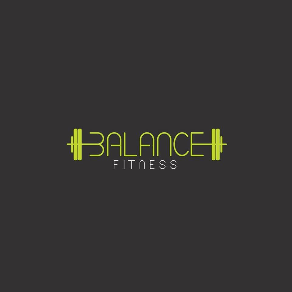 Balance Fitness