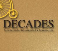 Decades Gallery