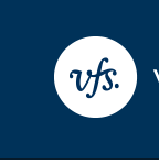 VFS Global